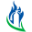 USA Security logo