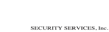 Main Branding Logo
